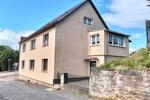 Mehrfamilienhaus, Wohnhaus Allstedt - 12 Zimmer, 190 m&sup2;, 235.000&euro; | Angebot:26824055