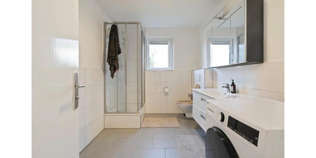 Mehrfamilienhaus, Wohnhaus Rottenburg am Neckar - 12 Zimmer, 308 m&sup2;, 749.000&euro; | Angebot:27145475