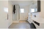 Mehrfamilienhaus, Wohnhaus Rottenburg am Neckar - 12 Zimmer, 308 m&sup2;, 749.000&euro; | Angebot:27145475