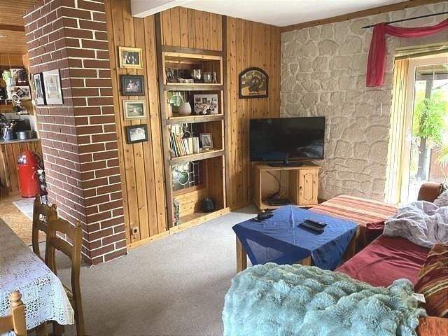 EFH in Oberschmon 4 zimmer