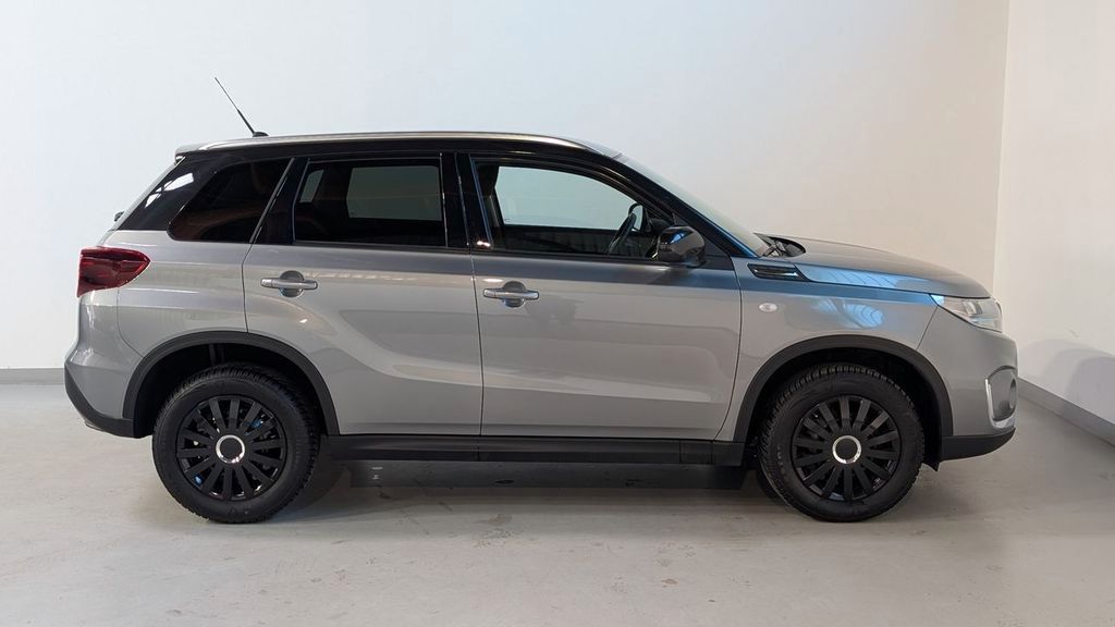 Suzuki Vitara 29.651 km 20.980 &euro; Elmshorn 25337