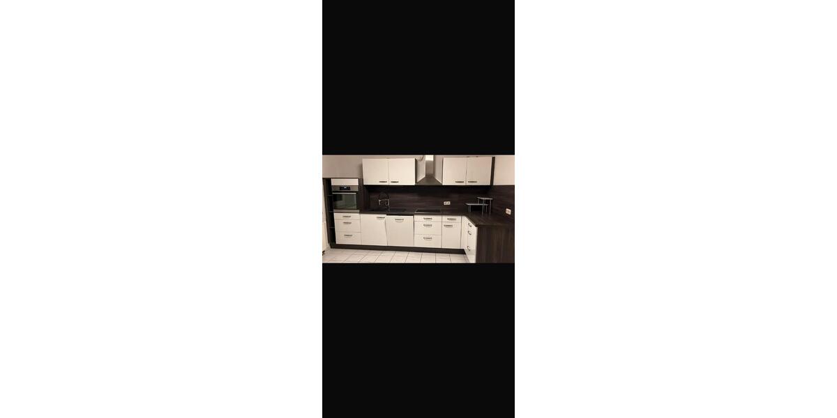 Etagenwohnung Oberkotzau - 4 Zimmer, 97 m&sup2;, 625&euro; | Angebot:26261909