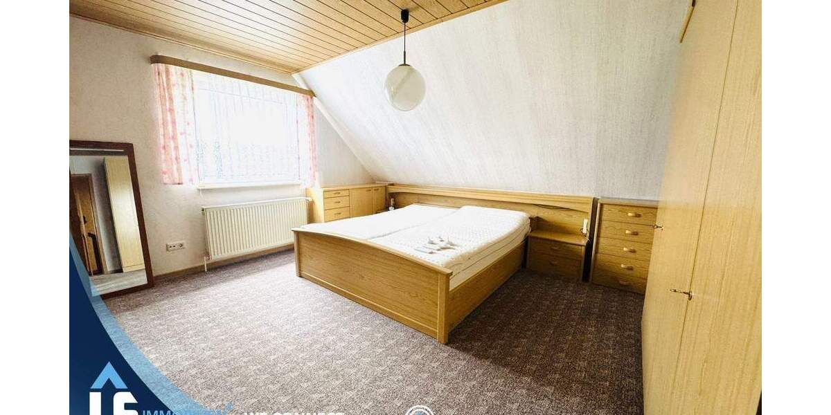 Einfamilienhaus Arendsee (Altmark) Arendsee - 5 Zimmer, 118 m&sup2;, 249.999&euro; | Angebot:25689379