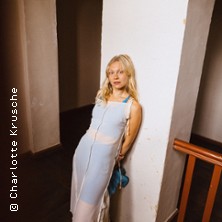 Catt - A Different “live” 2026 19.08.2026 Klostergarten