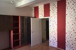 Etagenwohnung Bleicherode - 2 Zimmer, 53 m&sup2;, 365&euro; | Angebot:25256787