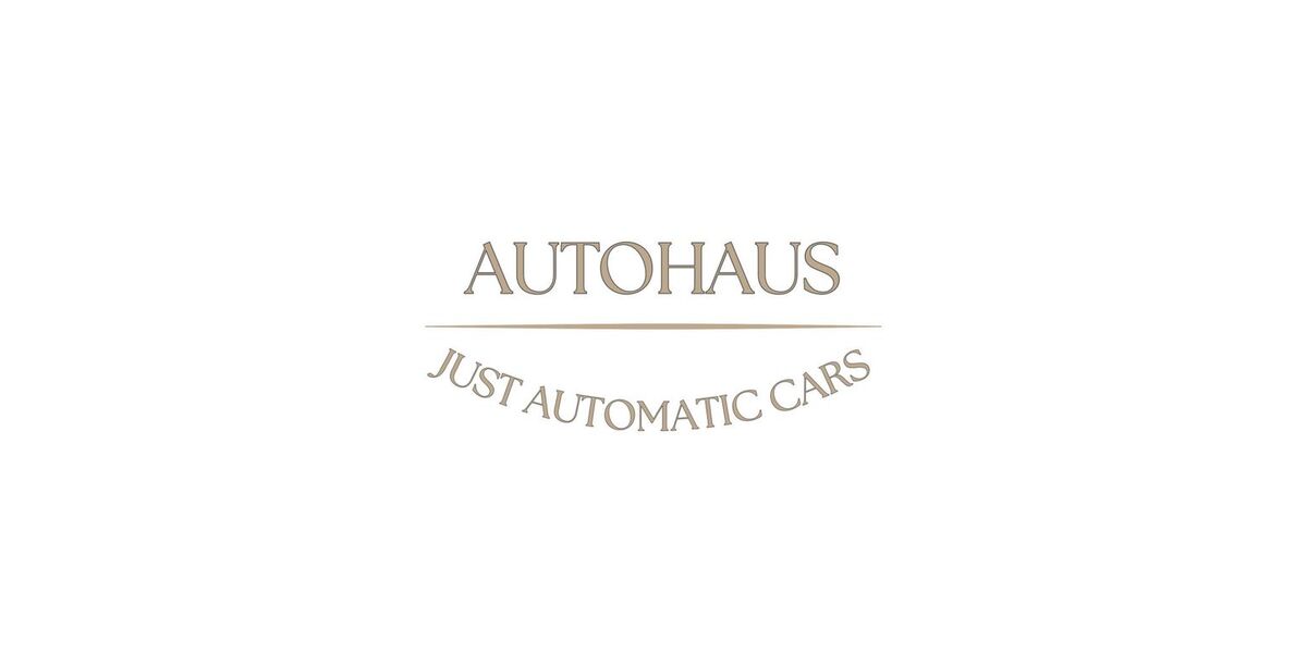 Citroen C5 Aircross 44.264 km 19.449 &euro; Rellingen 25462