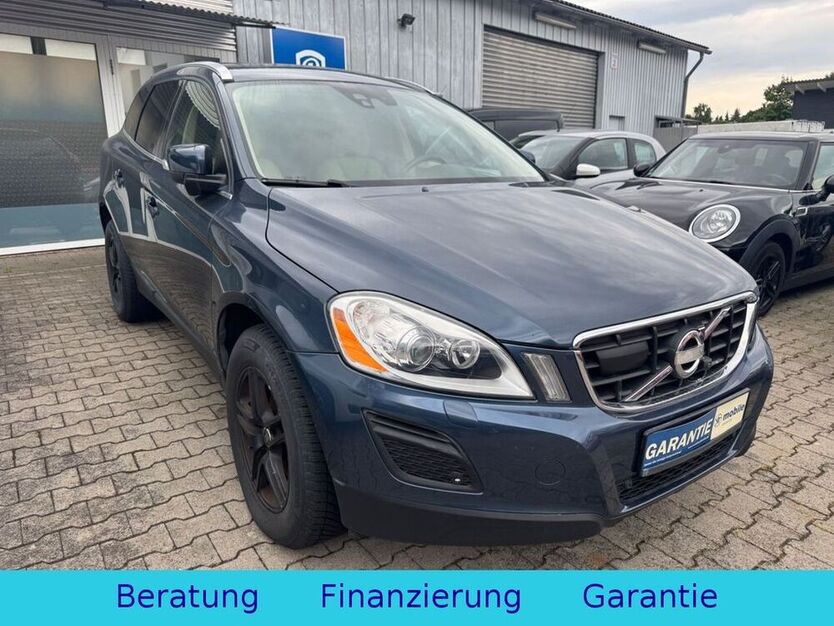 XC60