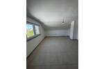 Etagenwohnung Backnang - 3 Zimmer, 74 m&sup2;, 1.100&euro; | Angebot:26914859