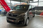 Peugeot Traveller Active L2 |HeadUp|PDC|CarPlay|1-HD| 113.000 km 23.499 &euro; Mainz-Kostheim 55246