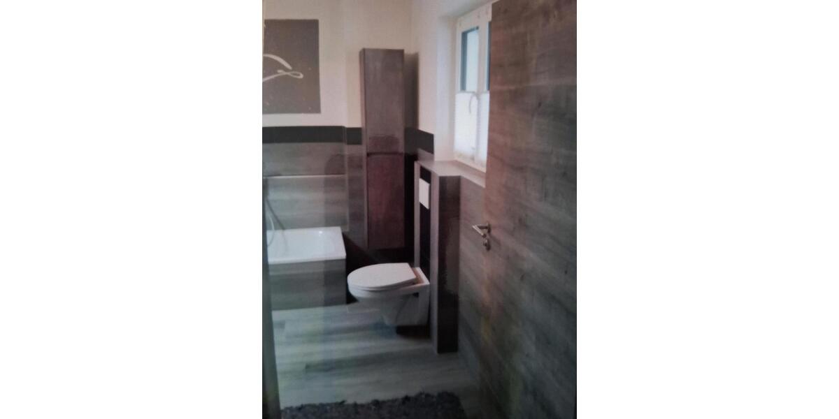 Erdgeschoßwohnung Greding - 2 Zimmer, 78 m&sup2;, 860&euro; | Angebot:25274806