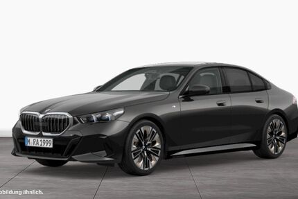 BMW 540 26.557 km 65.801 &euro; Lemgo 32657