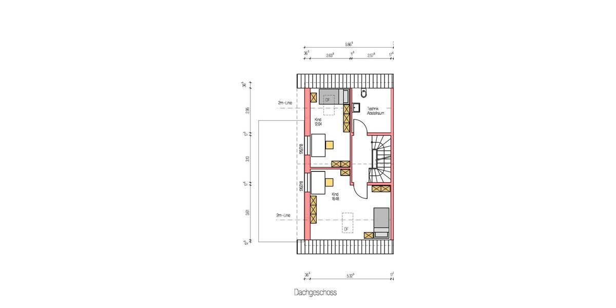 Hochparterre Memmingen - 6 Zimmer, 140 m&sup2;, 1.800&euro; | Angebot:26384510