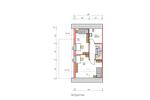 Hochparterre Memmingen - 6 Zimmer, 140 m&sup2;, 1.800&euro; | Angebot:26384510
