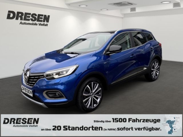 Kadjar