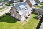 Einfamilienhaus Harsefeld - 5 Zimmer, 169 m&sup2;, 669.000&euro; | Angebot:25697372