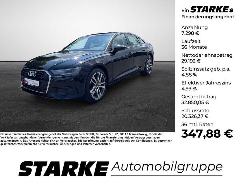 A6