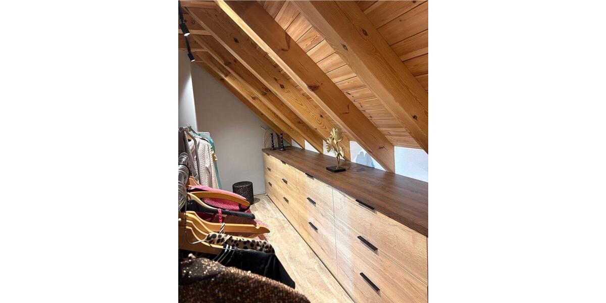 Einfamilienhaus Vetschau/Spreewald Spreewald - 6 Zimmer, 200 m&sup2;, 400.000&euro; | Angebot:26966036