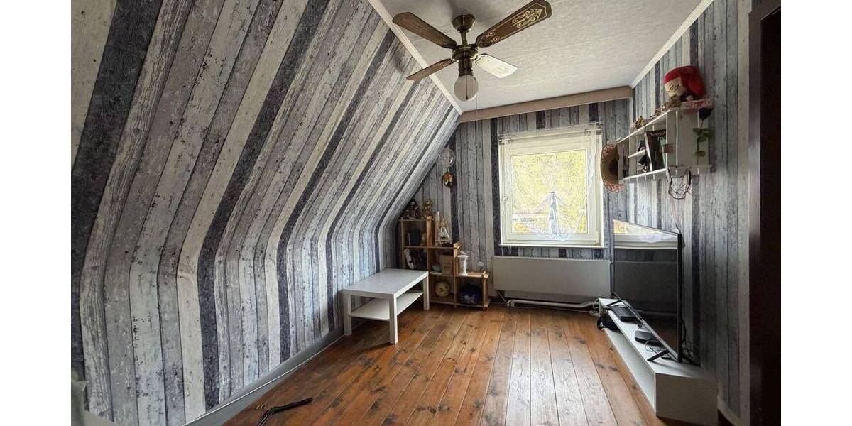 Einfamilienhaus Northeim - 7 Zimmer, 146 m&sup2;, 259.000&euro; | Angebot:26379398