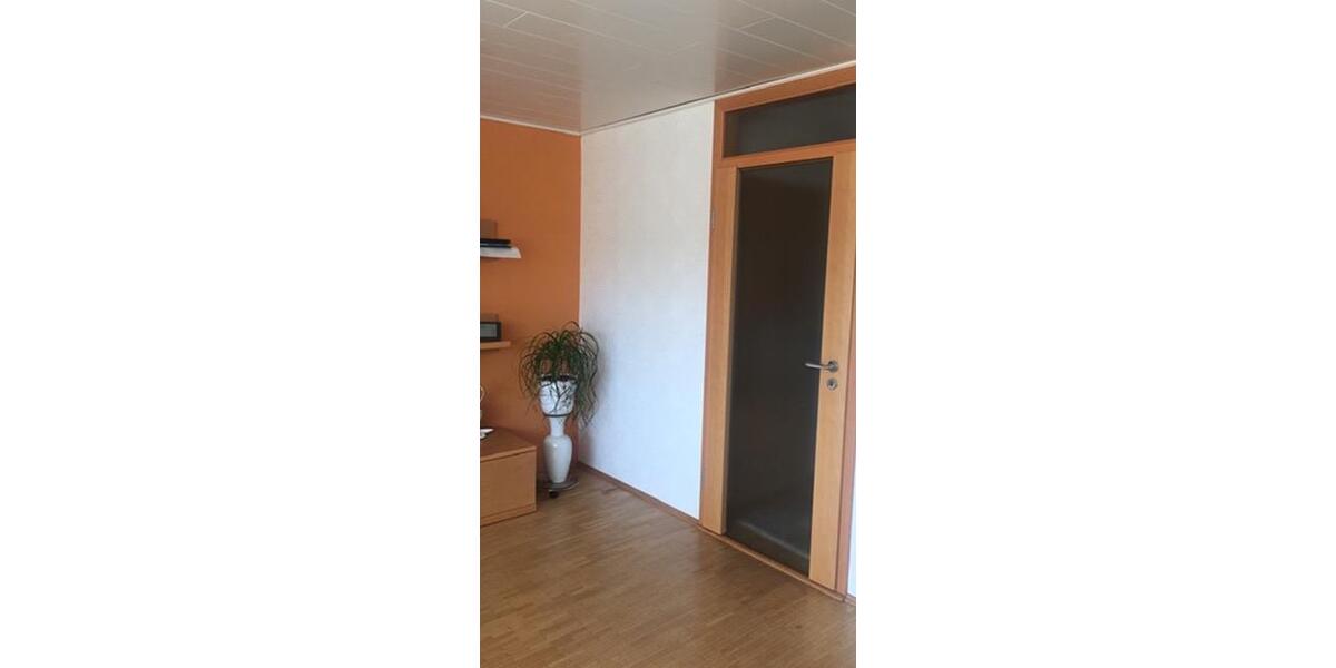 Reihenhaus Wertheim - 5 Zimmer, 120 m&sup2;, 290.000&euro; | Angebot:27118328