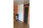 Reihenhaus Wertheim - 5 Zimmer, 120 m&sup2;, 290.000&euro; | Angebot:27118328