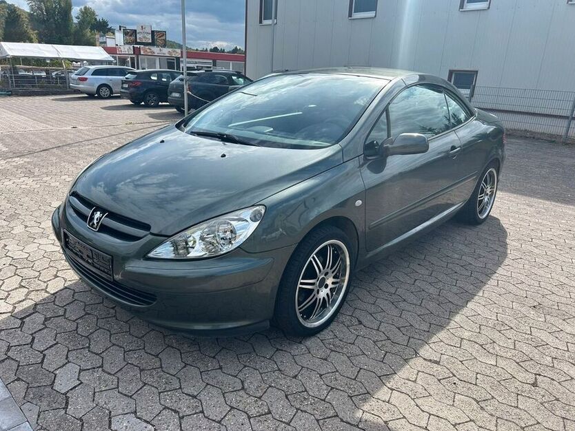 307