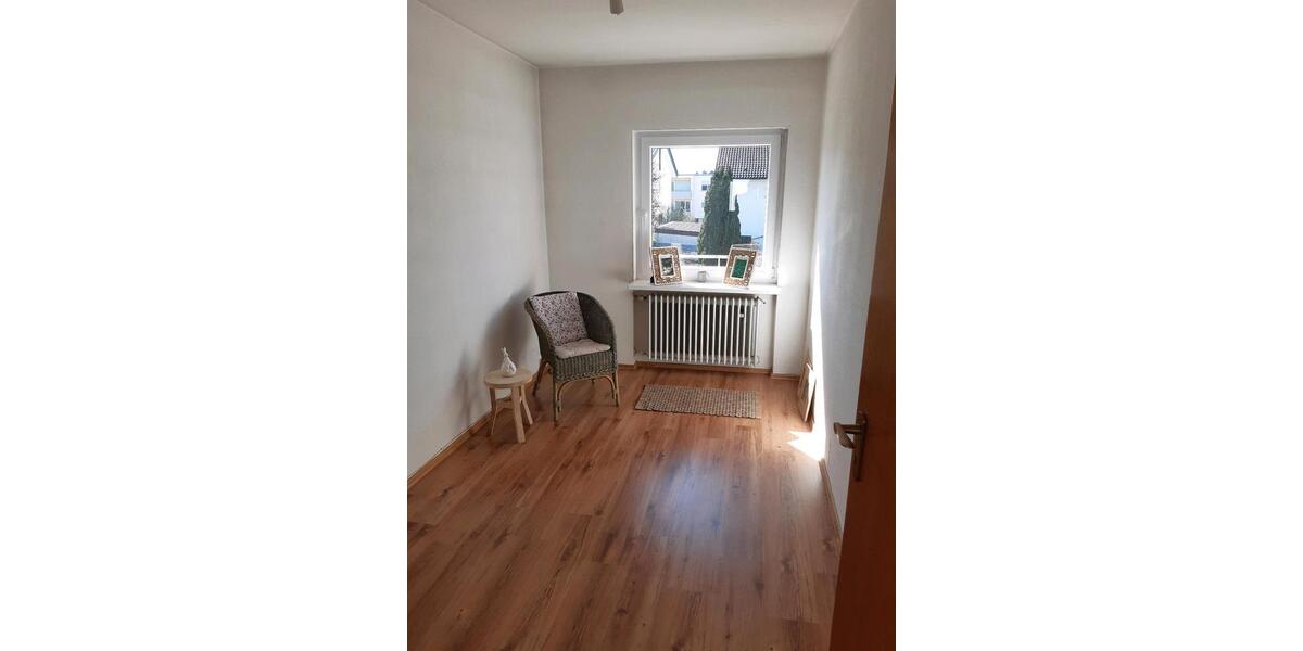 Doppelhaushälfte Sandhausen - 5.5 Zimmer, 147 m&sup2;, 579.000&euro; | Angebot:25383040
