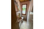 Bungalow Kemberg - 3 Zimmer, 40 m&sup2;, 34.900&euro; | Angebot:27055301