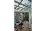 Reihenhaus Lippstadt Garfeln - 5 Zimmer, 150 m&sup2;, 420.000&euro; | Angebot:27285275