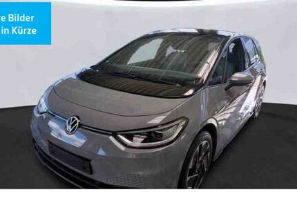 VW ID.3 37.727 km 20.430 € Mainz-Kastell (Wiesbaden) 55252