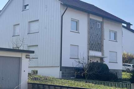 Haus zum Kaufen in Weinsberg 639.000 € 183 m² 6 zimmer