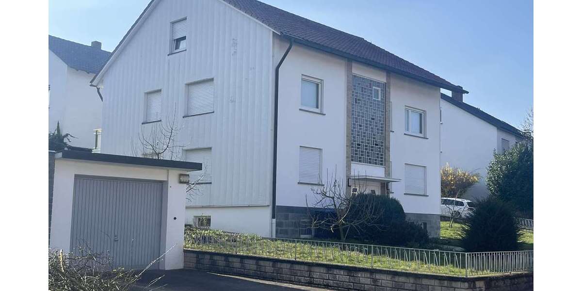 Haus zum Kaufen in Weinsberg 639.000 € 183 m² 6 zimmer