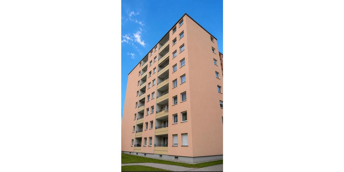 Etagenwohnung Rosenheim Innenstadt - 2 Zimmer, 56 m&sup2;, 264.000&euro; | Angebot:26403425