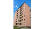 Etagenwohnung Rosenheim Innenstadt - 2 Zimmer, 56 m&sup2;, 264.000&euro; | Angebot:26403425