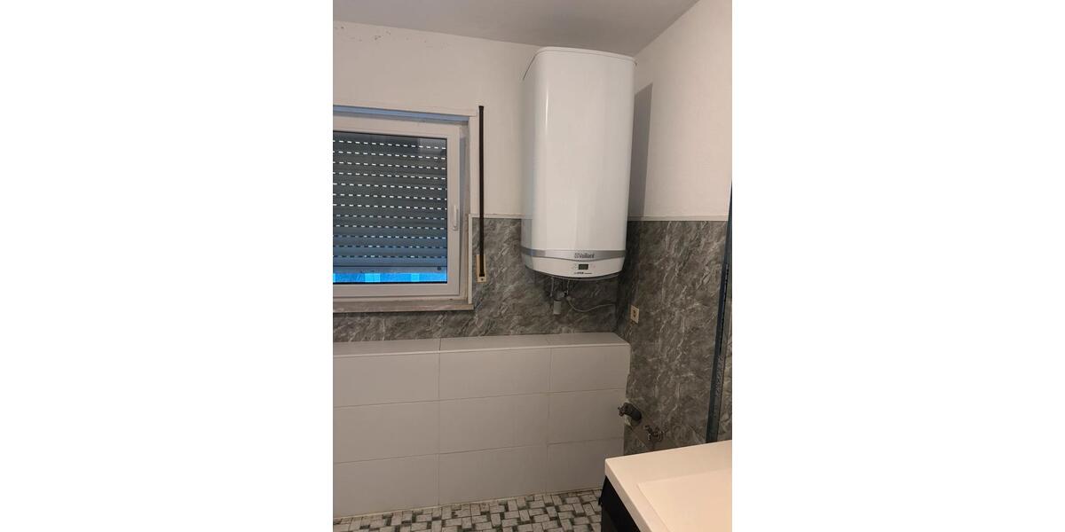 Einfamilienhaus Ketsch - 6 Zimmer, 137 m&sup2;, 270.000&euro; | Angebot:24633344