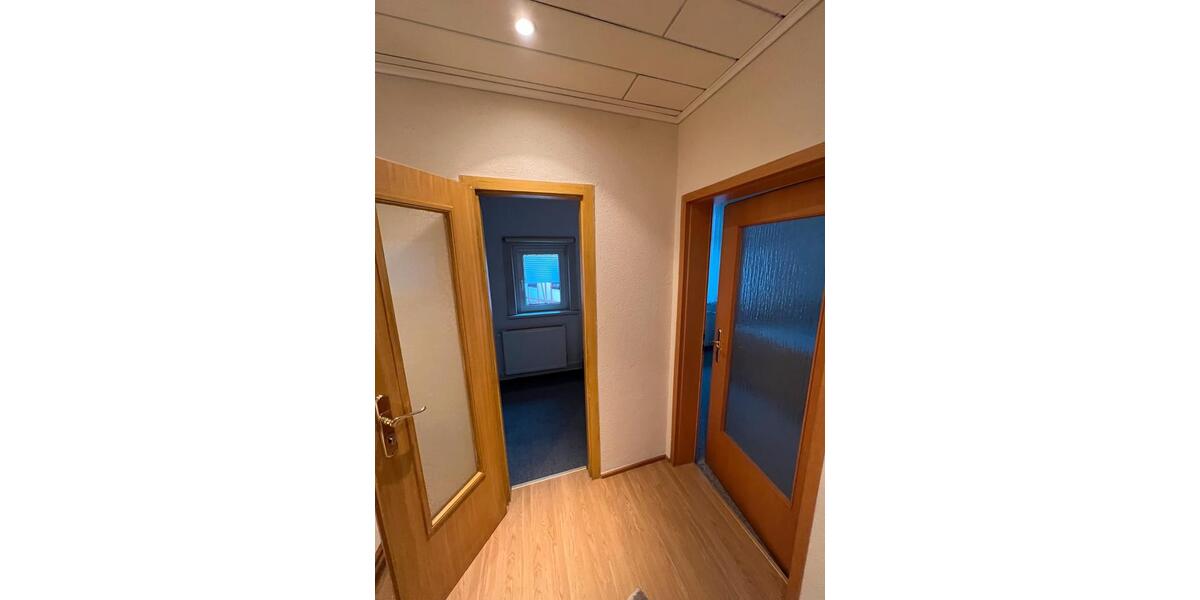 Einfamilienhaus Uder - 4 Zimmer, 85 m&sup2;, 119.000&euro; | Angebot:26549408