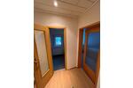 Einfamilienhaus Uder - 4 Zimmer, 85 m&sup2;, 119.000&euro; | Angebot:26549408