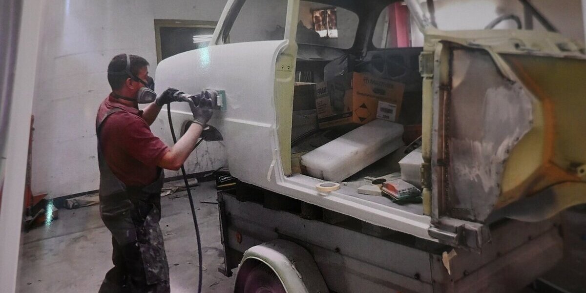 Ford Taunus 12M *Weltkugel* 19.800 km 14.000 &euro; Seevetal - Hittfeld 21218