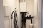 Dachgeschoßwohnung Blomberg - 3 Zimmer, 92 m&sup2;, 185.000&euro; | Angebot:27073240