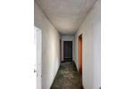 Doppelhaushälfte Witzenhausen Hundelshausen - 6 Zimmer, 130 m&sup2;, 135.000&euro; | Angebot:26036484