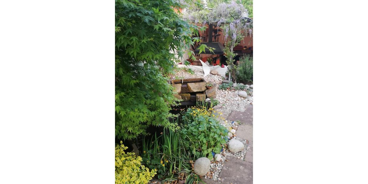 Etagenwohnung Kreuzau - 1 Zimmer, 14 m&sup2;, 340&euro; | Angebot:24733069