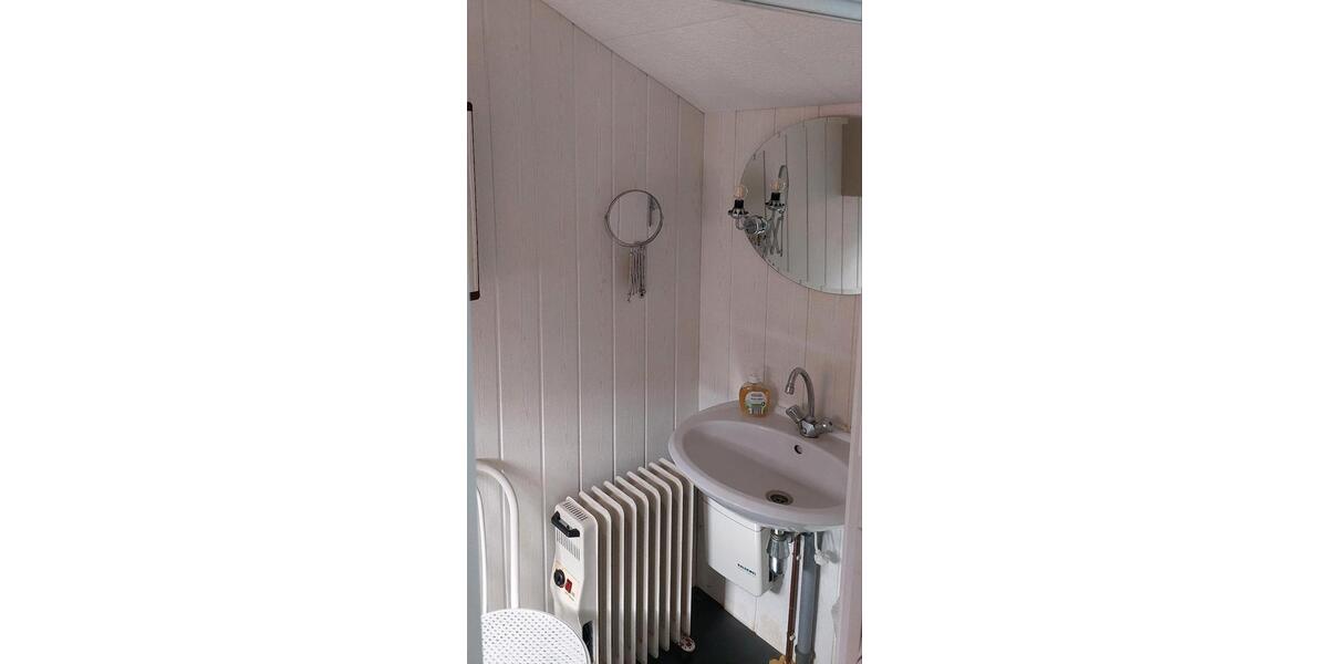 Einfamilienhaus Neubukow - 57.000&euro; | Angebot:26858129