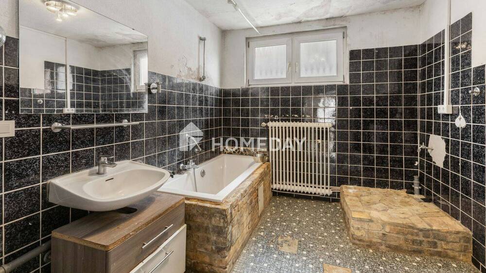 Einfamilienhaus Graben-Neudorf Neudorf - 4 Zimmer, 160 m&sup2;, 449.000&euro; | Angebot:25927681