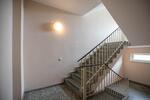 Gewerbeobjekt Elmshorn - 1.350&euro; | Angebot:26425392