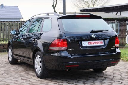 VW Golf 222.000 km 5.499 &euro; Emmelshausen/ 25km v. Koblenz 56281