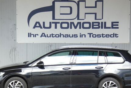 VW Golf 149.988 km 11.990 &euro; Tostedt 21255