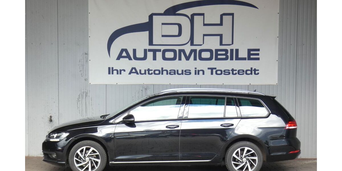 VW Golf 149.988 km 11.990 &euro; Tostedt 21255