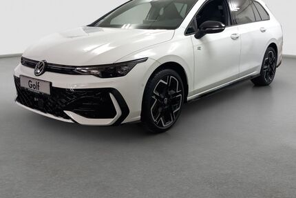 VW Golf 2.000 km 34.820 € Ebersberg bei München 85560