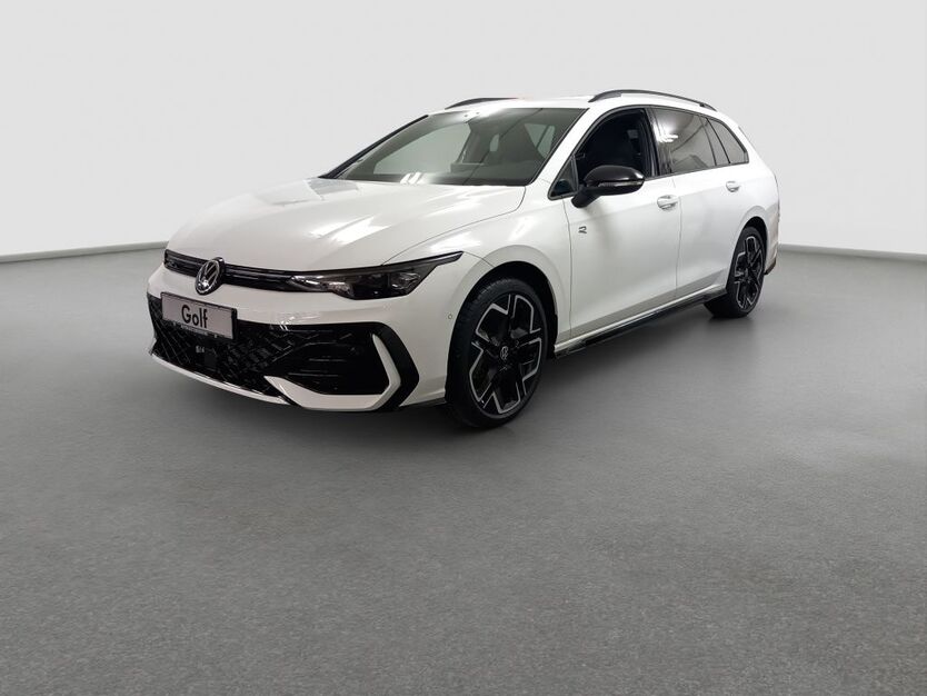 VW Golf 2.000 km 34.820 € Ebersberg bei München 85560