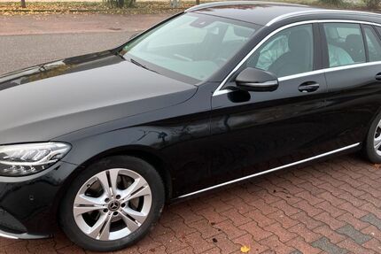 Mercedes-Benz C 300 149.500 km 20.900 &euro; Ettlingen 76275