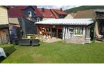 Einfamilienhaus Ilmenau Frauenwald - 4 Zimmer, 120 m&sup2;, 130.000&euro; | Angebot:26943356